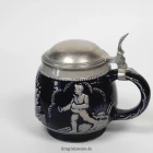 reinhold-merkelbach-3841_seidel-bauernstand_0.5l_4-k