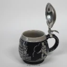 reinhold-merkelbach-3841_seidel-bauernstand_0.5l_4a-k