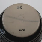 reinhold-merkelbach-3841_seidel-bauernstand_0.5l_6-k