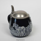 wick-werke-7257_seidel-bauernstand_0.5l_2-k