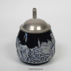 wick-werke-7257_seidel-bauernstand_0.5l_3-k
