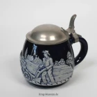 wick-werke-7257_seidel-bauernstand_0.5l_4-k