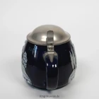 wick-werke-7257_seidel-bauernstand_0.5l_6-k