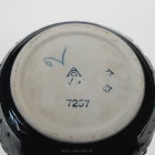 wick-werke-7257_seidel-bauernstand_0.5l_7-k