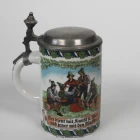 zimmermann_bauernstand_0.5l_dl_1-k