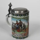 zimmermann_bauernstand_0.5l_dl_2-k