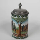 zimmermann_bauernstand_0.5l_dl_3-k