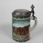 zimmermann_bauernstand_0.5l_dl_4-k
