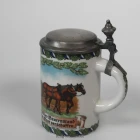 zimmermann_bauernstand_0.5l_dl_5-k