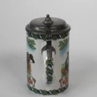 zimmermann_bauernstand_0.5l_dl_6-k