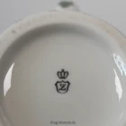 zimmermann_bauernstand_0.5l_dl_7-k