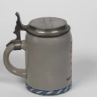 unbekannt_halbe-sanitätsbatallion-muenchen-1914_0.5l_dl_1-k