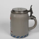 unbekannt_halbe-sanitätsbatallion-muenchen-1914_0.5l_dl_3-k