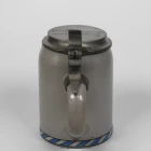 unbekannt_halbe-sanitätsbatallion-muenchen-1914_0.5l_dl_4-k