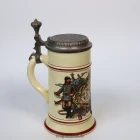 gebrueder-dorfner_humpen-feuerwehr_0.5l_dl_1-k