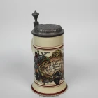 gebrueder-dorfner_humpen-feuerwehr_0.5l_dl_2-k