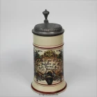 gebrueder-dorfner_humpen-feuerwehr_0.5l_dl_3-k