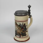 gebrueder-dorfner_humpen-feuerwehr_0.5l_dl_4-k