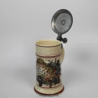 gebrueder-dorfner_humpen-feuerwehr_0.5l_dl_4a-k