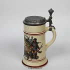 gebrueder-dorfner_humpen-feuerwehr_0.5l_dl_5-k