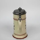 gebrueder-dorfner_humpen-feuerwehr_0.5l_dl_6-k