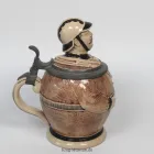 marzi-remy-750_seidel_figurenkrug-feuerwehrmann_0.5l_dl_01_k