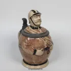 marzi-remy-750_seidel_figurenkrug-feuerwehrmann_0.5l_dl_02_k