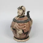 marzi-remy-750_seidel_figurenkrug-feuerwehrmann_0.5l_dl_04_k