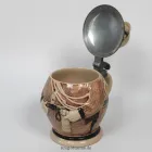 marzi-remy-750_seidel_figurenkrug-feuerwehrmann_0.5l_dl_04a_k