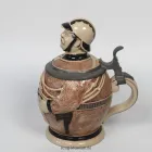 marzi-remy-750_seidel_figurenkrug-feuerwehrmann_0.5l_dl_05_k
