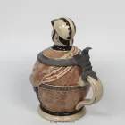 marzi-remy-750_seidel_figurenkrug-feuerwehrmann_0.5l_dl_06_k