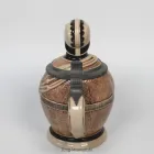 marzi-remy-750_seidel_figurenkrug-feuerwehrmann_0.5l_dl_07_k