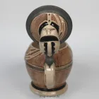 marzi-remy-750_seidel_figurenkrug-feuerwehrmann_0.5l_dl_07a_k