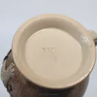 marzi-remy-750_seidel_figurenkrug-feuerwehrmann_0.5l_dl_08_k