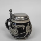marzi-remy_seidel-feuerwehr-modern_0.5l_dl_2-k