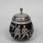 marzi-remy_seidel-feuerwehr-modern_0.5l_dl_3-k