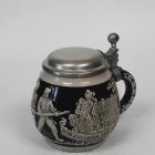 marzi-remy_seidel-feuerwehr-modern_0.5l_dl_4-k