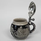 marzi-remy_seidel-feuerwehr-modern_0.5l_dl_5a-k