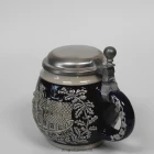 marzi-remy_seidel-feuerwehr-modern_0.5l_dl_6-k