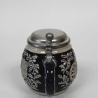 marzi-remy_seidel-feuerwehr-modern_0.5l_dl_7-k