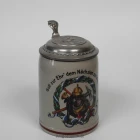 unbekannt_humpen-feuerwehr_0.5l_dl_1-k