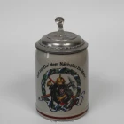unbekannt_humpen-feuerwehr_0.5l_dl_2-k