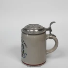 unbekannt_humpen-feuerwehr_0.5l_dl_4-k