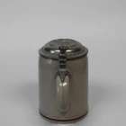unbekannt_humpen-feuerwehr_0.5l_dl_5-k