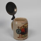 unbekannt_humpen-kreisfeuerwehrtag-deggingen-1952_0.5l_dl_1-k