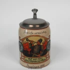 unbekannt_humpen-kreisfeuerwehrtag-deggingen-1952_0.5l_dl_2-k