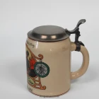 unbekannt_humpen-kreisfeuerwehrtag-deggingen-1952_0.5l_dl_3-k