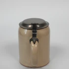 unbekannt_humpen-kreisfeuerwehrtag-deggingen-1952_0.5l_dl_4-k