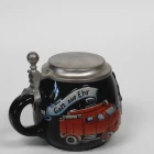 unbekannt_seidel-feuerwehr-modern-bunt_0.5l_dl_1-k
