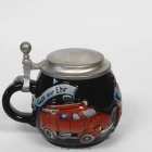 unbekannt_seidel-feuerwehr-modern-bunt_0.5l_dl_2-k
